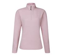 Woman sweater Dare 2B Blindside II Rose 34