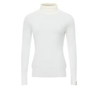 Woman sweater Dare 2B Diam Beige 40