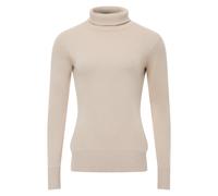 Woman sweater Dare 2B Diam Blanc 46