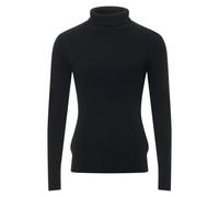Woman sweater Dare 2B Diam Noir 44