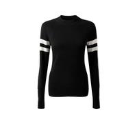 Dare2b Diamant Sweatshirt Black 46 Woman