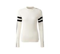 Dare 2b Women's Diamant Midlayer White, Size: 20