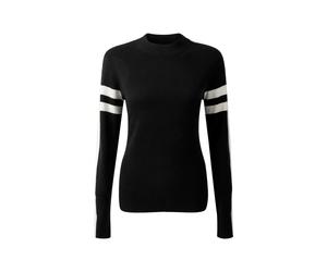 Woman sweater Dare 2B Diamant Noir 36