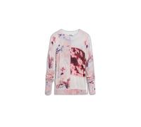 Woman sweater Desigual Copenhague Rose L