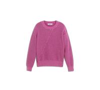 Woman sweater Desigual Finlandia Rose S