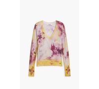 Woman sweater Desigual Minsk Rose M