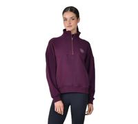 Woman sweater Dublin