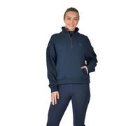 Woman sweater Dublin