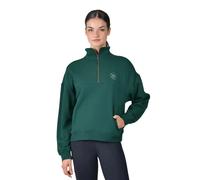 Woman sweater Dublin