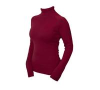 Woman sweater Equestrian Stockholm