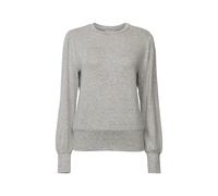 Woman sweater Esprit Gris S