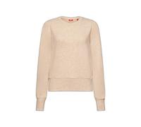 Woman sweater Esprit Marron XS