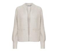 Woman sweater fransa Beverly 1 Beige L