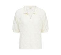 Woman sweater fransa Jessica 1 Blanc M