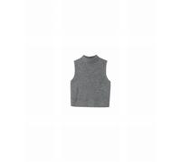 Woman sweater Grace & Mila Naima Gris L