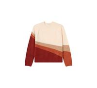 Woman sweater Grace & Mila Sarandon Beige M