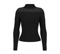 Woman sweater Guess Jeena Embellish Noir 2XL
