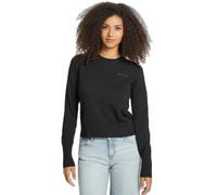 Woman sweater Guess Noir 2XL