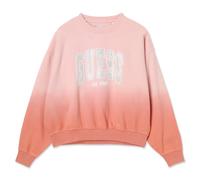 Woman sweater Guess Rose XL