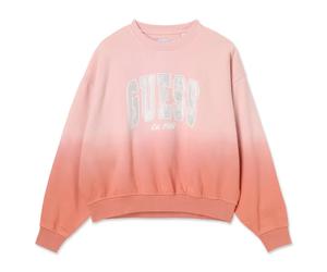 Woman sweater Guess Rose XL