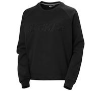 Woman sweater Helly Hansen Bliss Noir M