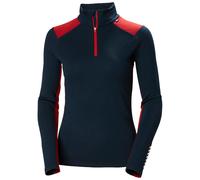 Woman sweater Helly Hansen Lifa Bleu M