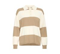 Woman sweater Ichi Boston 14 Beige M
