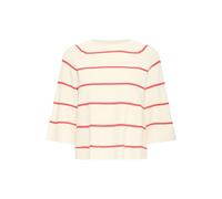 Woman sweater Ichi Boston Blanc S