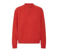 Woman sweater Ichi Dasila Rouge XS