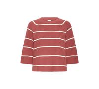 Woman sweater Ichi IHBoston Ms Rouge L