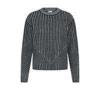 Woman sweater Ichi IHKamara Bleu L