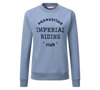 Woman sweater Imperial Riding Joyce