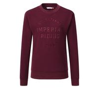 Woman sweater Imperial Riding Joyce