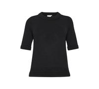 Woman sweater KAFFE Curve Evita Noir L