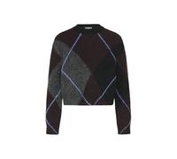Woman sweater KAFFE Grith Gris S