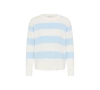 Woman sweater KAFFE Harriet Knit Multicolore M