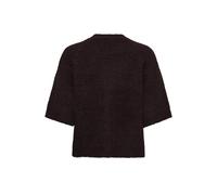 Woman sweater KAFFE KAEmilie Rouge S