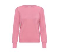 Woman sweater KAFFE KALone Rose XS