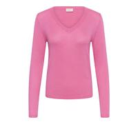 Woman sweater KAFFE KAMalou Rose XL