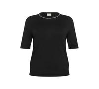 Woman sweater KAFFE KCCarla Noir M