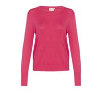 Woman sweater KAFFE Lizza Rose 2XL