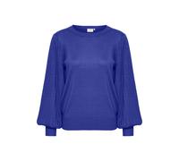 Woman sweater KAFFE Lone Bleu S
