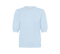 Woman sweater KAFFE Lone Bleu XL
