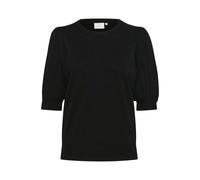 Woman sweater KAFFE Lone Noir S