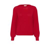 Woman sweater KAFFE Lone Rouge 2XL