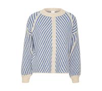 Woman sweater KAFFE Vera Beige S