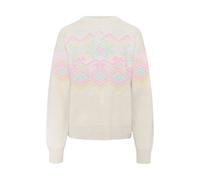 Woman sweater Kari Traa Rachel Blanc M