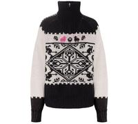 Woman sweater Kari Traa Saga S