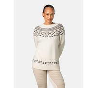 Woman sweater Kari Traa Sundve M