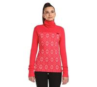 Woman sweater Kilpi Jannu Rose 42